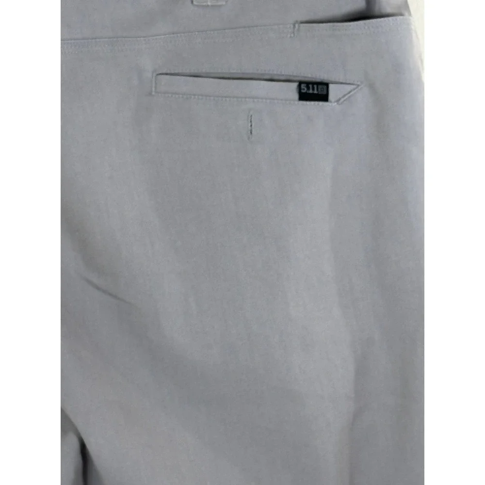 5.11 Tactical 11 tactical